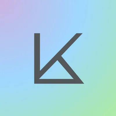 lillykai.com's icon
