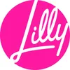LP  Avatar