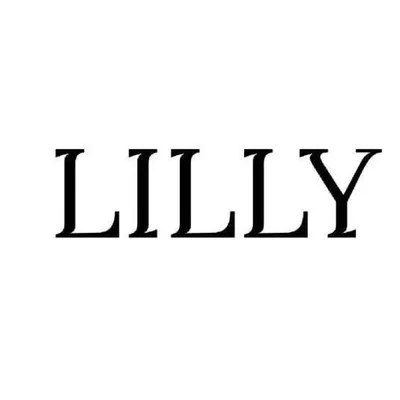 lillyscarf.net's icon