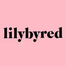 Lilybyredtw