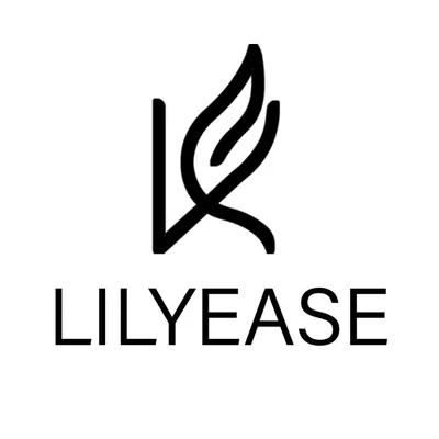 lilyease.co.uk's icon