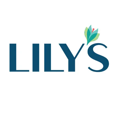 lilys.com's icon