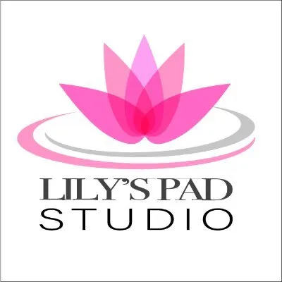 lilyspadstudio.com's icon