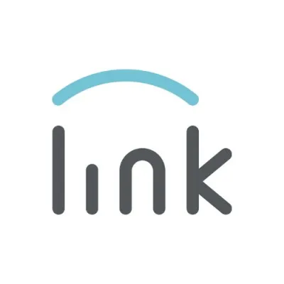 Link Investment Management