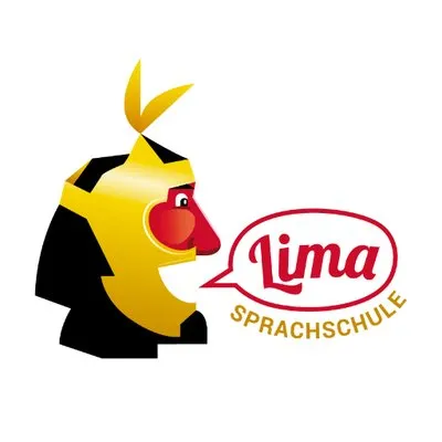 lima-sprachschule.de's icon