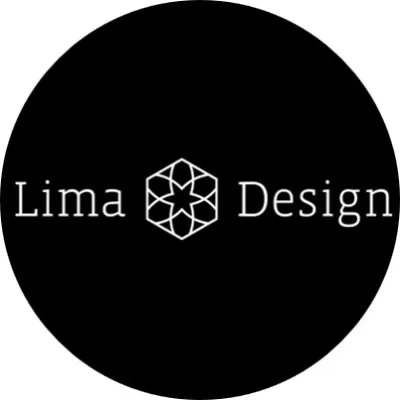 limadesign.nl's icon