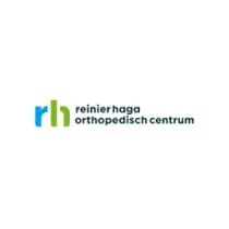 Logo van Lima Healthcare