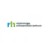 Logo van Lima Healthcare