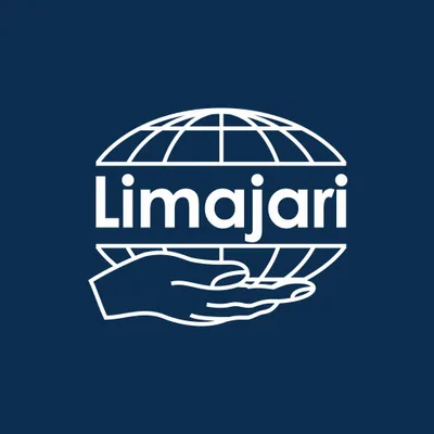 limajaricargo.com's icon