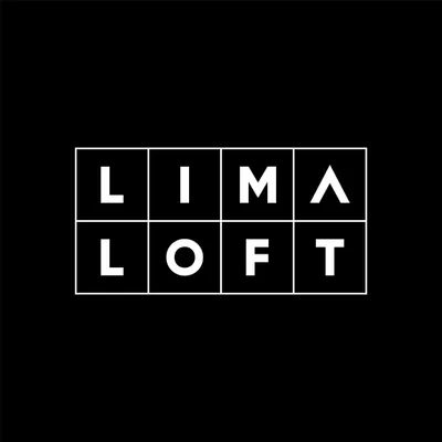 limaloft.pe's icon