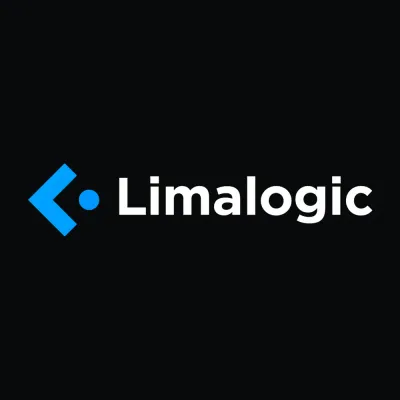 Limalogic sp. z o.o.