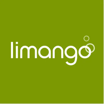 limango-travel.de's icon