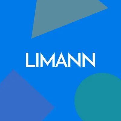 limanns.com's icon