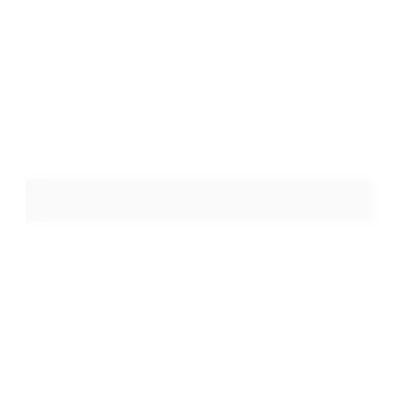 Lima Nova Store's icon