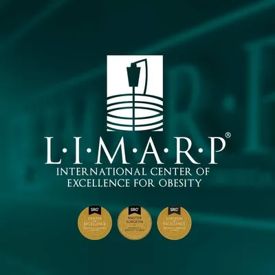 limarp.com's icon