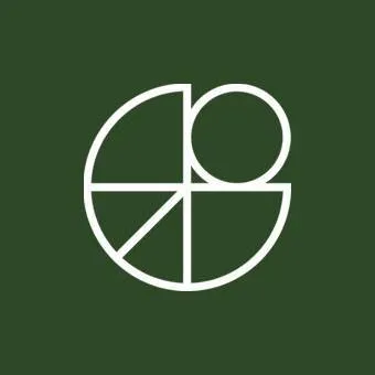 limassolgreens.com's icon