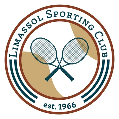 limassolsportingclub.com's icon