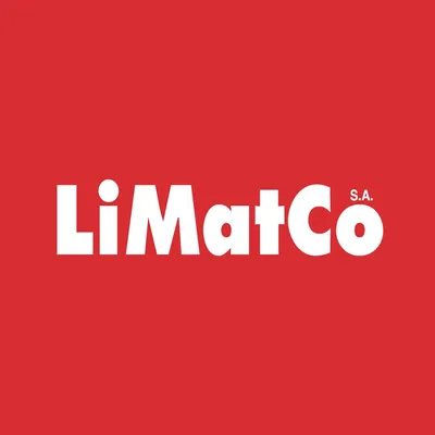limatco.cl's icon