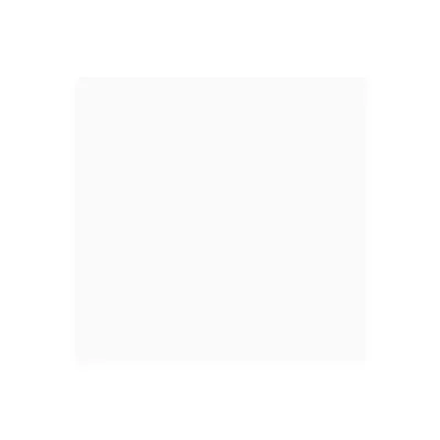 Limatech's brand icon