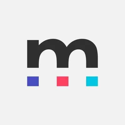 limberfy.com's icon
