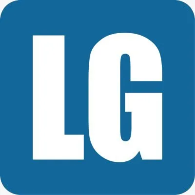 limbooglobal.com's icon