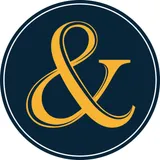 Logo van Limbourg & Partners
