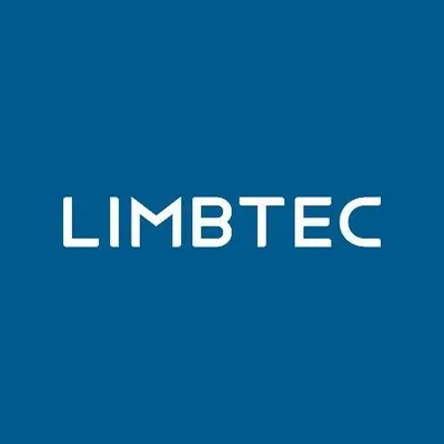 limbtec.com's icon