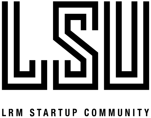 Limburgstartup