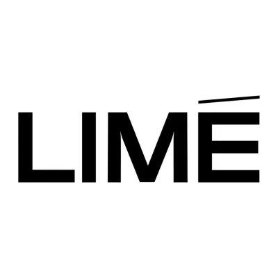 lime-shop.com's icon