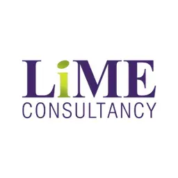 LIME Source Consultancy Logo & Brand Assets (SVG, PNG and vector ...