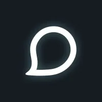 lime-sportadmin.com's icon