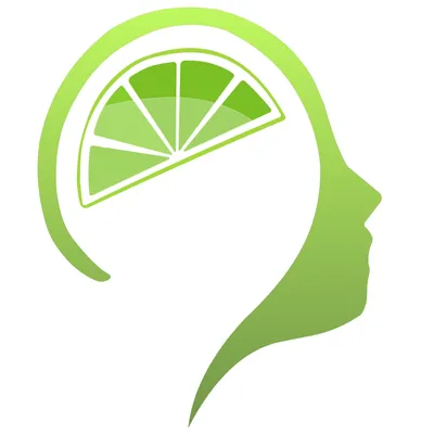 limebrains.com's icon