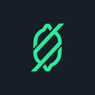 limechain.tech's icon