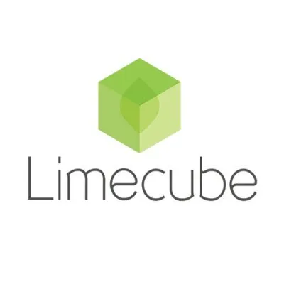 limecube.co's icon