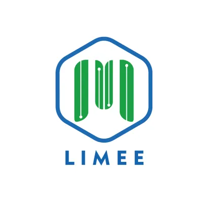 limeetech.com's icon