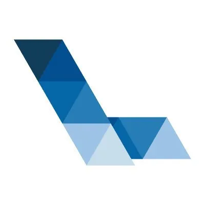 limeflight.com's icon
