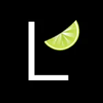 limegrow.com's icon