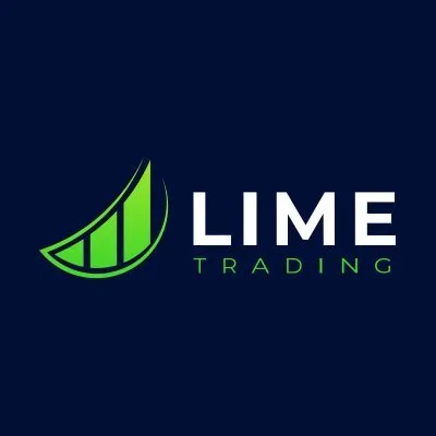 limeint.eu's icon