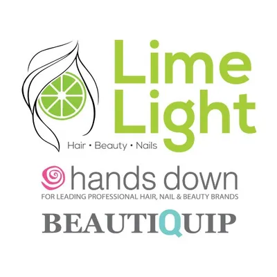 limelighthb.co.za's icon