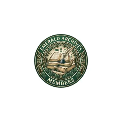 Limerick Archives's icon