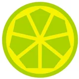 Logo van LIME Search