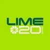 Logo van LIME Search