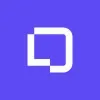 limestonedigital.com's icon