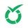 LimeSurvey logo