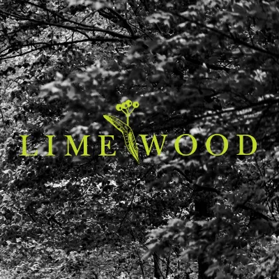 limewoodhotel.co.uk's icon