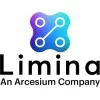 limina.com's icon