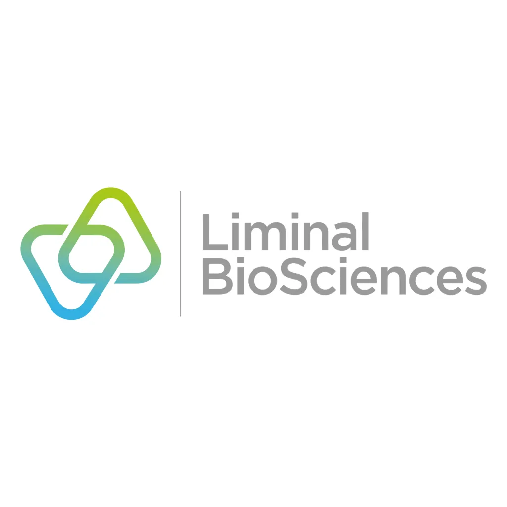 Liminal Biosciences