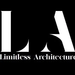 limitless-architecture.com's icon
