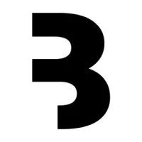 limitlessbold.com's icon