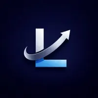 limitlesslegalexperts.com's icon